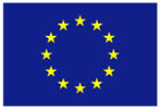 eu logo