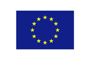 EU logo