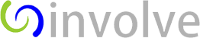 INVOLVE project logo