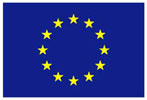 eu logo
