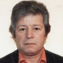 Κωνσταντίνος Μαργαρίτης